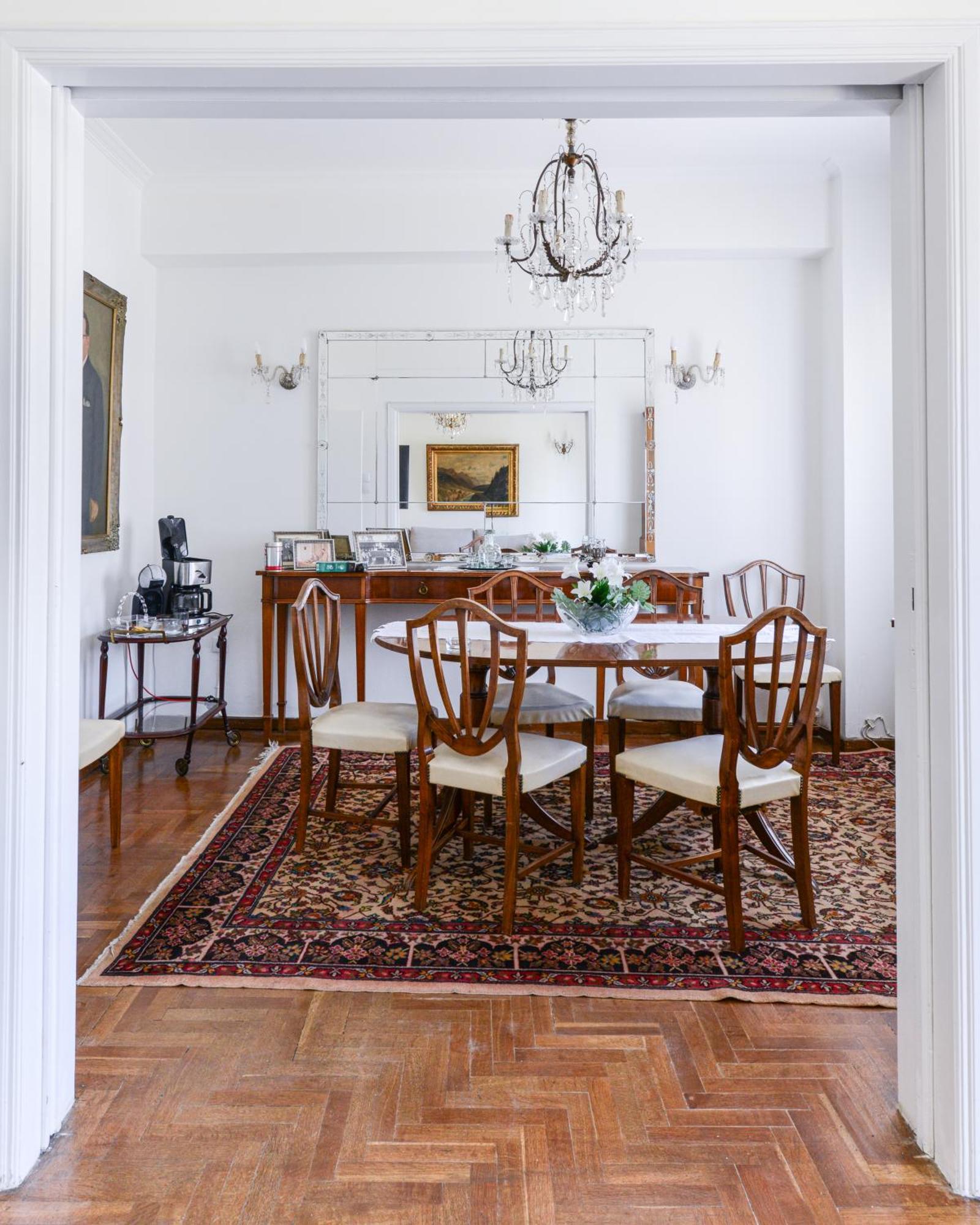 Athenean Classic Apartment At Acropolis Museum & Metro ภายนอก รูปภาพ